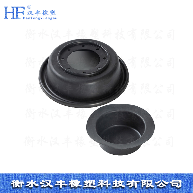 �ߵ͉����zĤƬ